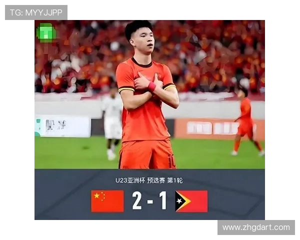 武汉足球队实力引发热议球迷对球队表现的看法与争论 武汉足球队实力引发热议球迷对球队表现的看法与争论