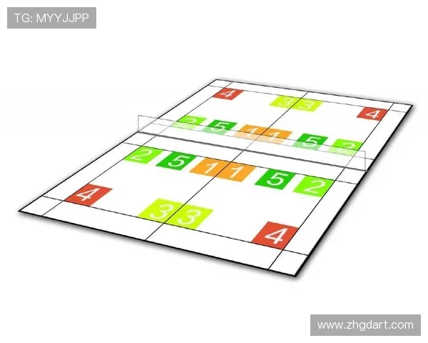 武汉羽毛球队节奏表现分析与提升策略探讨 武汉羽毛球队节奏表现分析与提升策略探讨