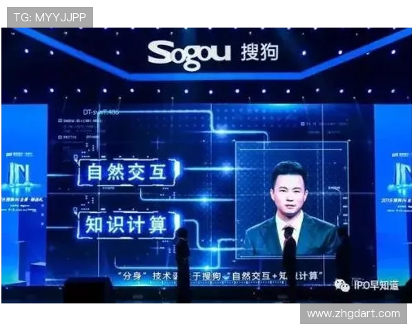 深圳街舞队创新盯防策略探索与实践全景分析 深圳街舞队创新盯防策略探索与实践全景分析