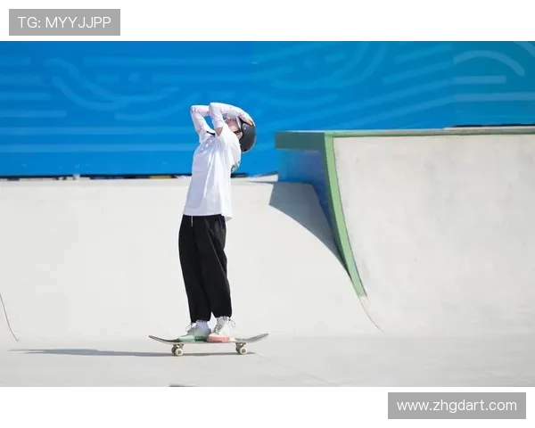 滑板耐力赛揭晓北京滑板队荣登榜首展现强大实力 滑板耐力赛揭晓北京滑板队荣登榜首展现强大实力