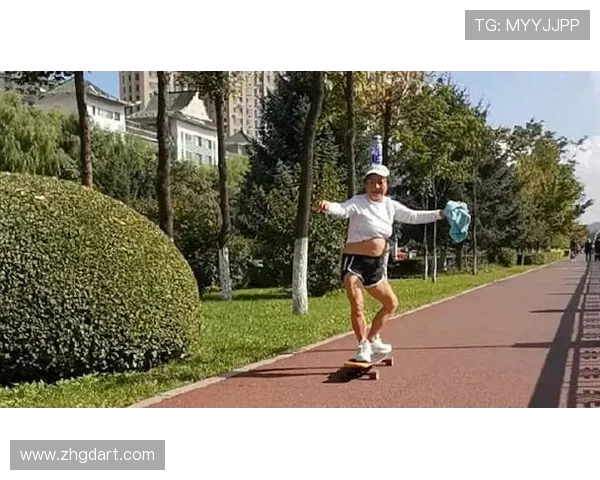 滑板女王吴秀英的成功秘诀与成长故事全揭秘 滑板女王吴秀英的成功秘诀与成长故事全揭秘