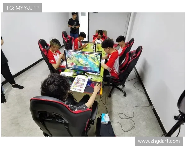 王者荣耀热议:深入分析LNG战队中路突破策略与战术解析 王者荣耀热议:深入分析LNG战队中路突破策略与战术解析