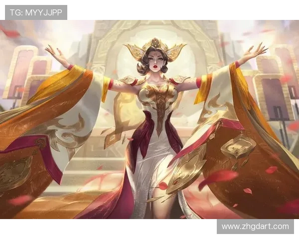 王者荣耀最新力量排行榜揭晓JDG强势登顶第二名引发热议 王者荣耀最新力量排行榜揭晓JDG强势登顶第二名引发热议