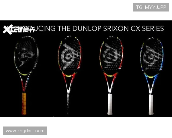 羽毛球爱好者必看护腕选购指南与推荐品牌解析 羽毛球爱好者必看护腕选购指南与推荐品牌解析