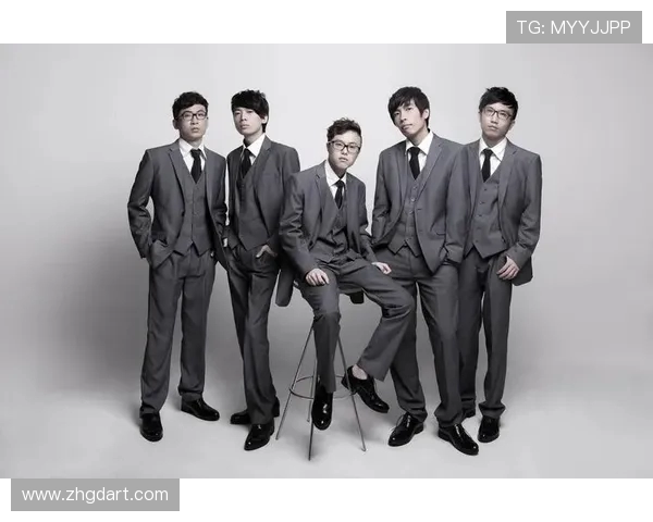 聚焦和平精英IG战队的意识与团队协作探讨