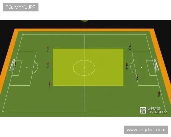 街舞战术解析：西安街舞队的防守策略与团队协作探讨