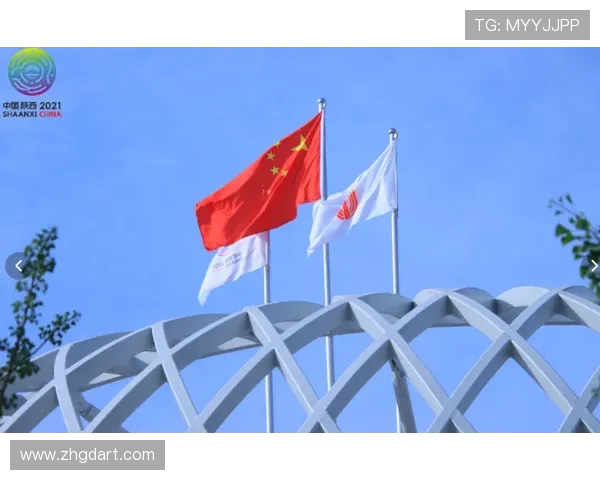 西安网球队实力强劲荣登全国网球速度排行榜第四名