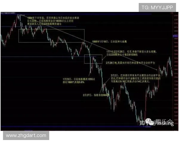 赛后复盘：西安乒乓球队与广州乒乓球队的战术较量分析与启示