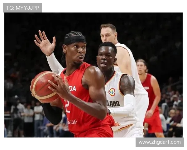 重庆篮球队在最新状态排行榜中荣登第八名展现强劲实力与潜力