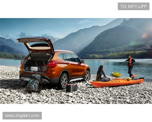 重庆极限运动队的速度挑战与激情探索之旅