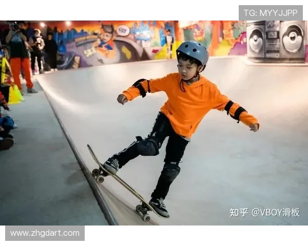 重庆街舞队在滑板精英赛中以52分稳居积分榜首位