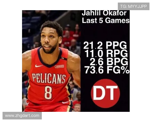 TES与AL巅峰对决分析：谁能笑到最后冲击总冠军荣耀