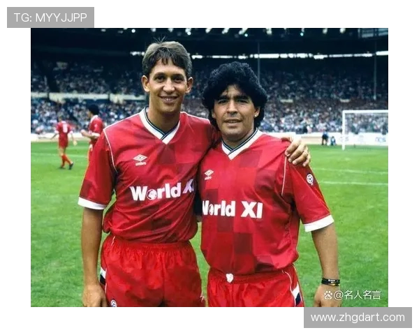 世界杯聚焦:从历史传奇到现代竞技,全球足坛盛宴的风云变幻与无限可能 世界杯聚焦:从历史传奇到现代竞技,全球足坛盛宴的风云变幻与无限可能