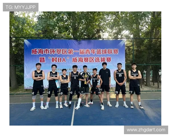 以篮球点燃青春激情凝聚团队力量共筑运动梦想辉煌 以篮球点燃青春激情凝聚团队力量共筑运动梦想辉煌