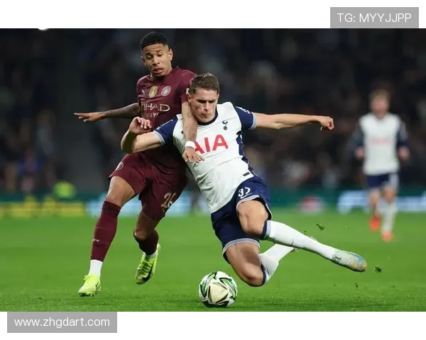 切尔西迎战热刺巅峰对决英超豪门争锋再掀伦敦激情风暴 切尔西迎战热刺巅峰对决英超豪门争锋再掀伦敦激情风暴