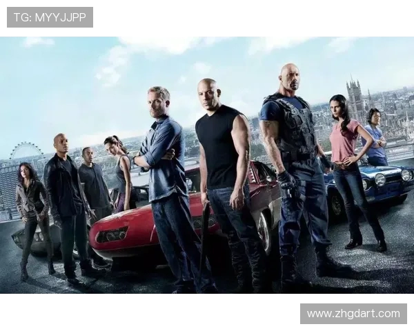 弗拉门戈迎战挑战者：激情碰撞，谁能称王？