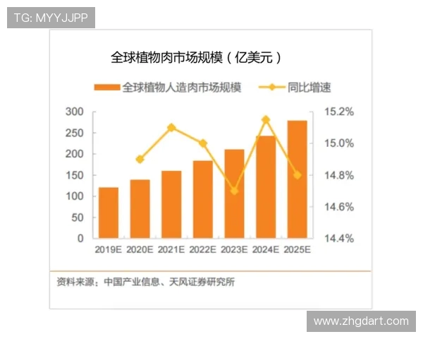 深度解析苏超足球赛季格局与劲旅动态及未来走势全景观察洞察新趋
