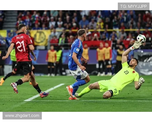 2006年意大利与法国经典对决视频回顾及精彩瞬间分析