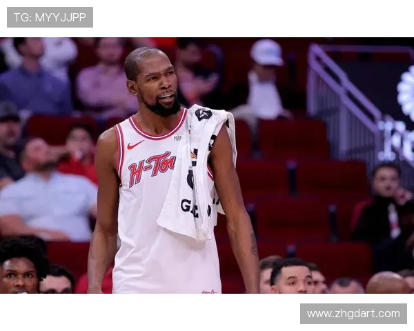 12号火箭与灰熊的激烈对决谁能在赛场上笑到最后