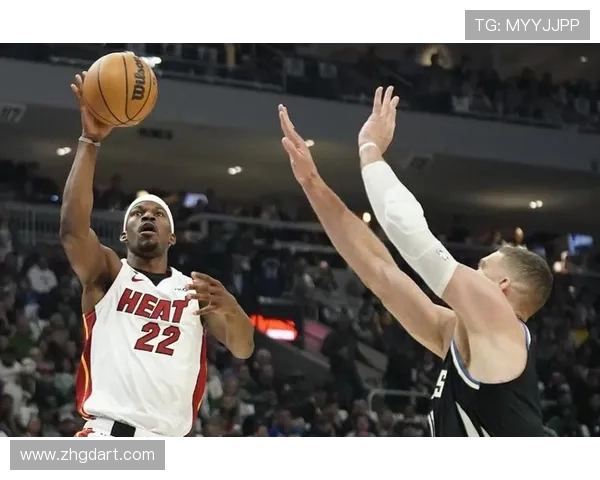 2012年NBA季后赛热火对阵雄鹿的精彩对决回顾与分析