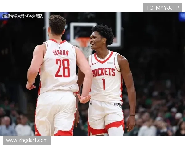 2014年火箭队与国王队激战回顾：一场令人难忘的NBA对决盛宴