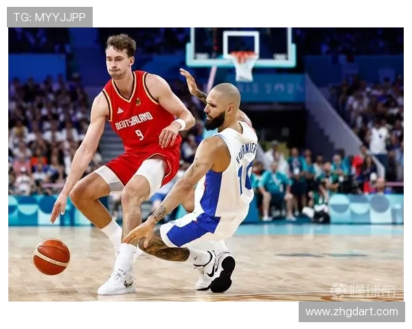 2017年德国与法国精彩对决比赛录像回顾与分析