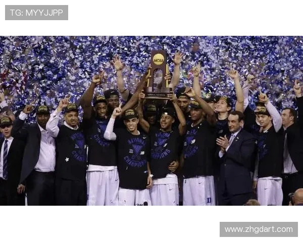 2020年杜克大学与北卡大学篮球对决精彩回顾与赛后分析