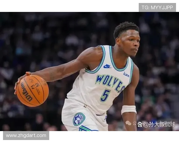 2019年4月19日NBA季后赛掘金对阵马刺精彩回顾与赛后分析