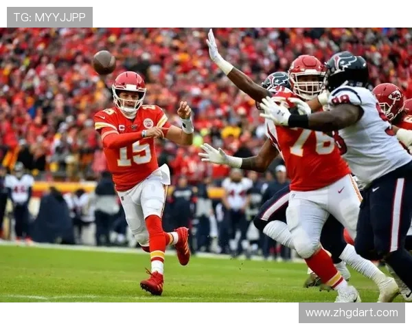 AEK雅典迎战莱瓦挑战赛前瞻分析及双方历史交锋回顾