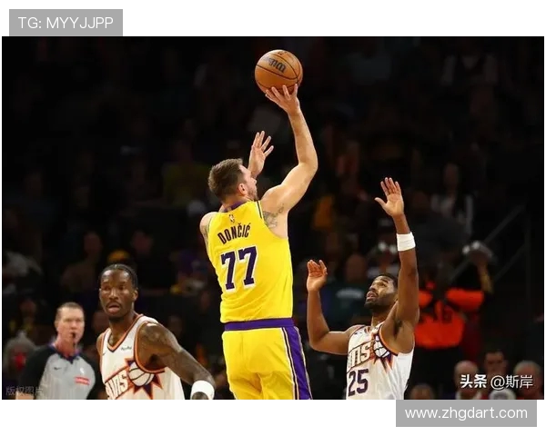 3月8日小牛与湖人精彩对决回放全场亮点与战术分析