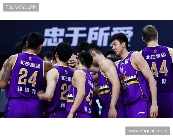 CBA精彩回放辽宁队对阵北控队的激烈较量全程回顾与精彩瞬间解析