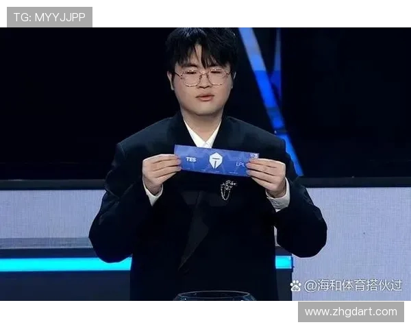 TES与FNC对决精彩回顾封面图解析与战队表现分析