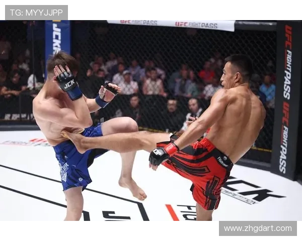 FK萨拉迎战凯尔特人期待精彩对决双方实力较量引发球迷热情