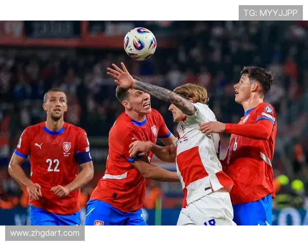 世预赛精彩回顾德国对阵捷克全场视频精彩瞬间集锦