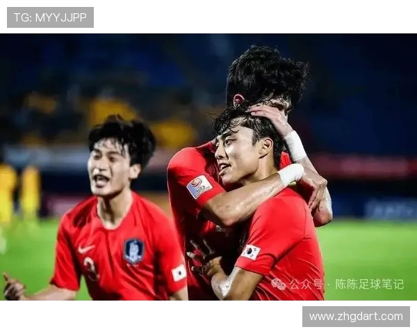 亚运会精彩对决朝鲜队与阿联酋队激烈角逐展现足球魅力与团队精神