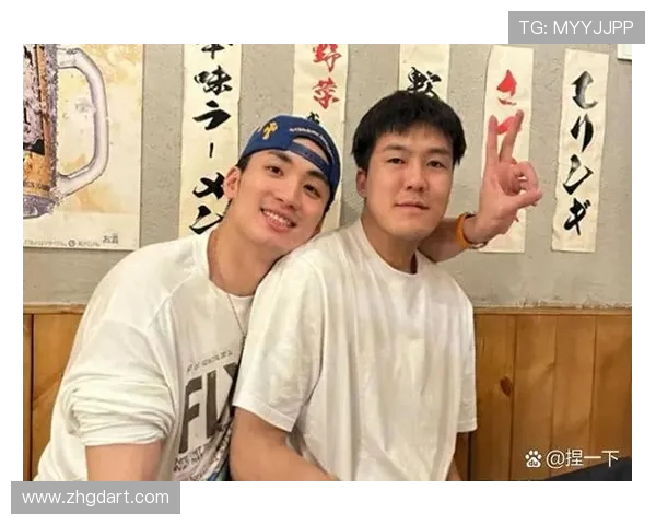 于德豪的成长之路与职业生涯探索：从青涩少年到职场精英的蜕变故事