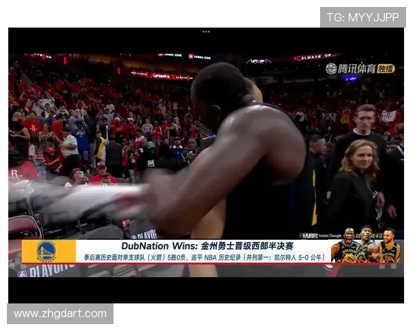 休斯顿队与明尼苏达队的激烈对决展现足球魅力与团队精神