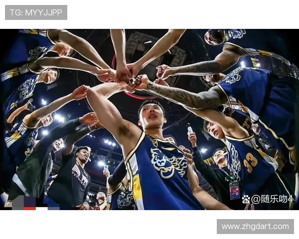 任骏飞领衔球队奋战新赛季展现全新风采与拼搏精神的精彩旅程 任骏飞领衔球队奋战新赛季展现全新风采与拼搏精神的精彩旅程