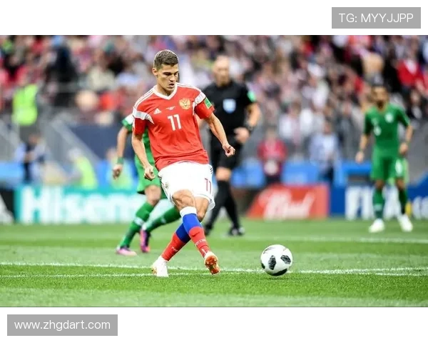 俄罗斯与沙特激战回顾精彩录像全景分析与战术解读 俄罗斯与沙特激战回顾精彩录像全景分析与战术解读