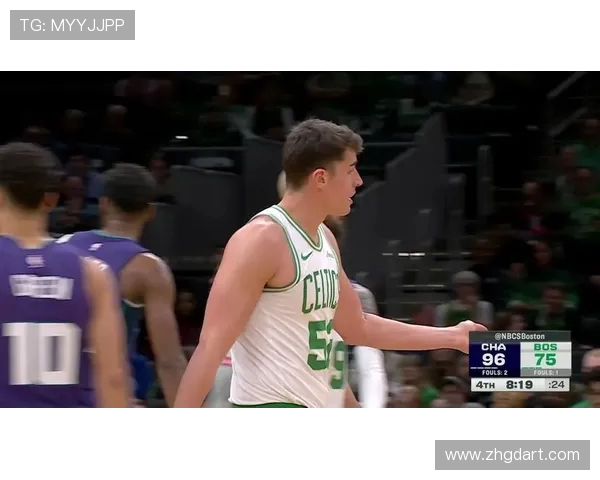 凯尔特人黄蜂季前赛精彩对决球迷期待新赛季表现