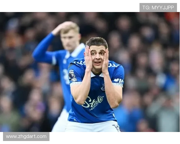利物浦与埃弗顿对决前瞻分析及比赛结果预测 利物浦与埃弗顿对决前瞻分析及比赛结果预测