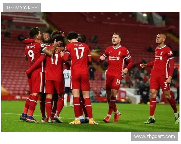 切尔西对谢菲尔德比赛直播链接及精彩赛前分析分享