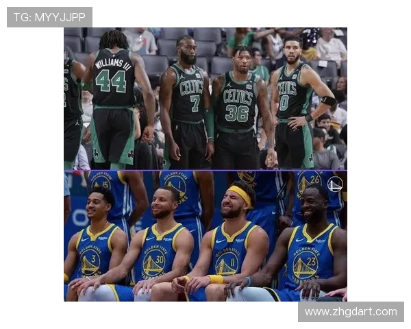 勇士与凯尔特人激战11场巅峰对决回顾与精彩瞬间分析