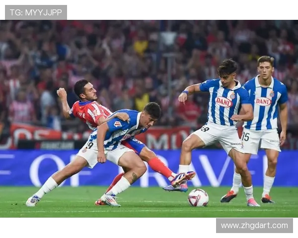 华奇巴托与西班牙的较量揭示足球战术与实力的较大差异