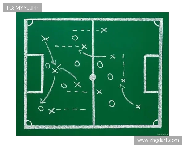 勒芬与欧本的精彩对决揭示了足球战术的博弈与球队实力的较量