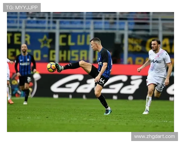 卢卡库重返巅峰之路：从困境到荣耀的奋斗历程与心路历程