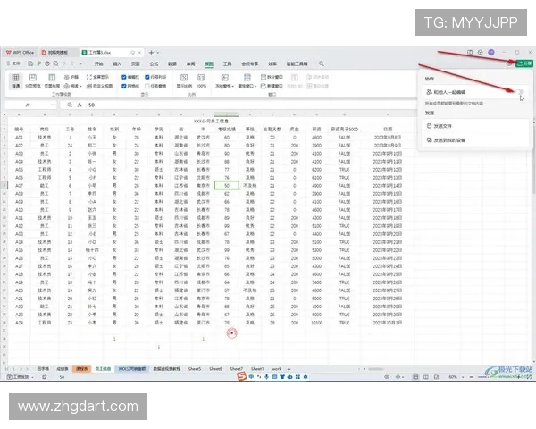 可编辑表格控件的优势与应用探索对比分析