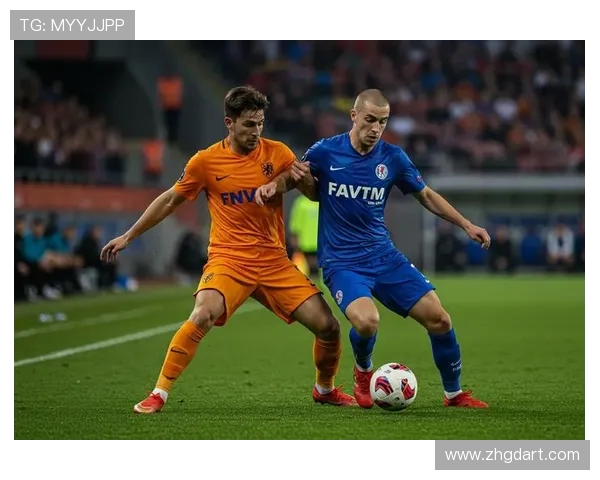 圣何塞主场迎战亚特兰联期待精彩对决与胜利的较量