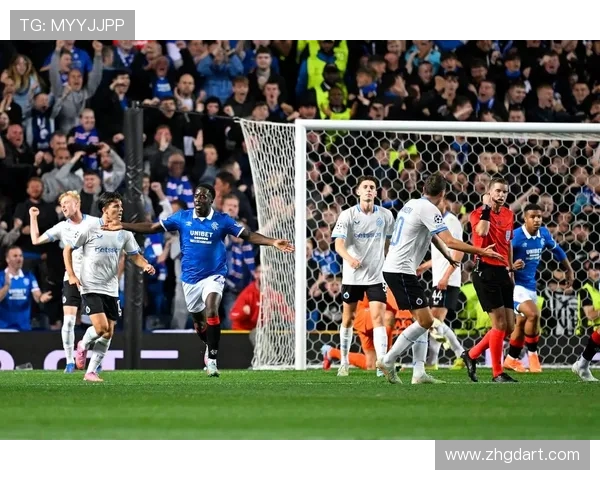 埃因霍温与阿尔克马尔对决前瞻分析及比赛结果预测