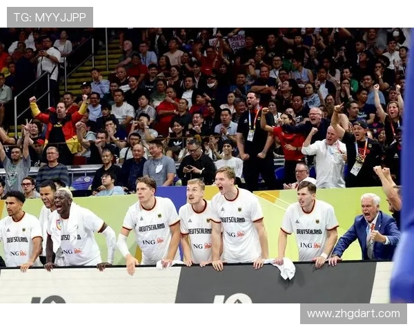 墨西哥U22对阵巴林青年队精彩赛事回顾与分析